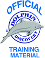 dolphindiscovery